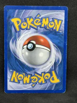 Pokemon Card HeartGold SoulSilver Undaunted Uncommon Scyther 36/90 HP - Image 2