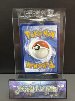 Pokemon Card Miraidon SVP EN 013 Black Star Promo Scarlet and Violet SEALED - Image 2