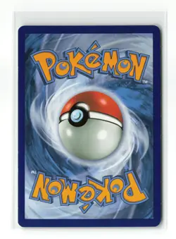 EEVEE 101/149 SUN MOON BASE NON HOLO POKEMON TCG LP - Image 2