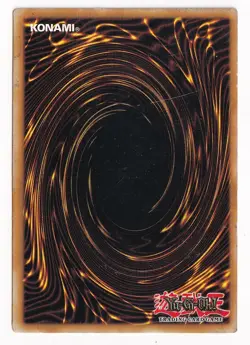 Swords of Concealing Light - FET-EN042 Rare - YuGiOh-MP 1st Edition - Image 2