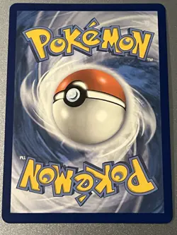 Galarian Slowking V Chilling Reign 179/198 Alt Art NM Pokemon Card - Image 2