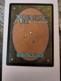 Camaraderie Guilds of Ravnica Regular - Image 2