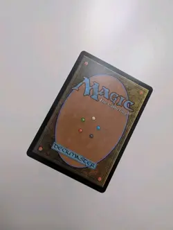 MTG - Serene Sleuth (Extended Art) - Murders at Karlov Manor NM/M Condition - Image 3