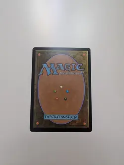 MTG - Serene Sleuth (Extended Art) - Murders at Karlov Manor NM/M Condition - Image 4