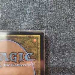 NM Niv-Mizzet, Visionary Foundations MTG Magic The Gathering - Image 4