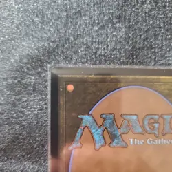 NM Niv-Mizzet, Visionary Foundations MTG Magic The Gathering - Image 5