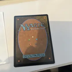 Nuka-Cola Vending Machine Universes Beyond: Fallout Foil - Image 2