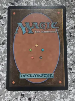 Roaming Throne (Borderless) The Lost Caverns of Ixalan Regular Mint Bargain - Image 2