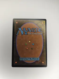 Druid of Purification Commander: Adventures in the Forgotten Realms Regular - Image 2