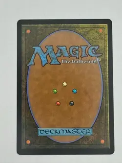 MTG Ancient Greenwarden Zendikar Rising 178/280 Regular Mythic Pack Fresh - Image 2