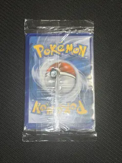 Pokemon 2016 Worlds Championship Champions Festival Sealed Pack - Image 2
