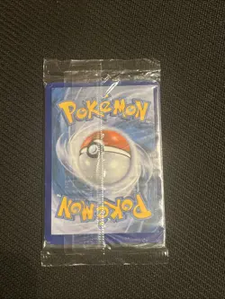Pokemon 2016 Worlds Championship Champions Festival Sealed Pack - Image 3