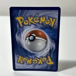 Pokemon TCG Rare Candy Primal Clash 135/160 Reverse Holo Uncommon - Image 2