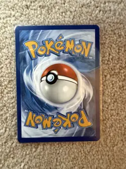 Pokemon - Hearthflame Mask Ogerpon ex - 212/167 - SV Twilight Masquerade - Image 2