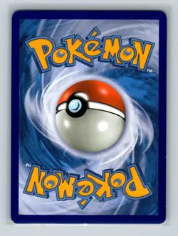 2018 Pokemon, McDonald's Promos, #12/12 Porygon, Holo Promo MP - Image 2