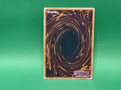 Darkness Neosphere JUMP-EN036 Shonen Jump Magazine Promos Limited Edition - Image 2