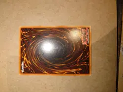 JUMP-EN033 Tragoedia Ultra Rare Limited Edition Yugioh Card - Image 2