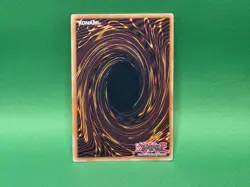 Vampire's Curse (UTR) PTDN-EN090 Phantom Darkness 1st Edition - Image 2