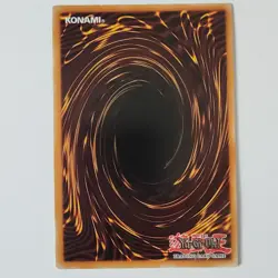 Blue-Eyes Spirit Dragon - CT13-EN009 - LP - Ultra Rare - 1st ed - Yugioh - Image 2