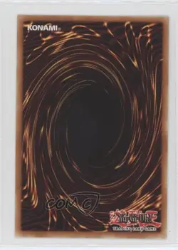 Jurrac Protops 1st Ed. YuGiOh Hidden Arsenal 2 #HA02-EN035 2010 0b3 - Image 2