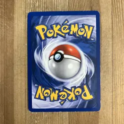 Cyndauil 56/111 Common Neo Genesis Unlimited Pokemon TCG Card WOTC MP 2000 - Image 2