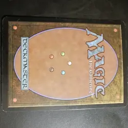 Mtg Silklash Spider Foil LP Onslaught Spider Creature Magic Green Card Rare - Image 4