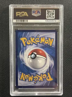 Pokemon Card CHINESE PSA 10 Aerodactyl V Super Rare 142/131 CS6b CS SR - Image 2