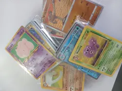 25x HOLO Pokemon Bundle - All Cards SHINY + GUARENTEED Vintage Card - Image 2