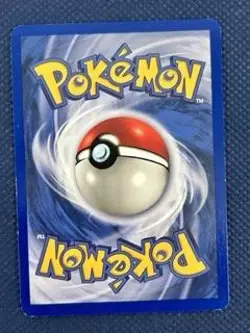 Pokemon Base Set Magneton #009/102 NM - Exact Card Shown * PPK - Image 2