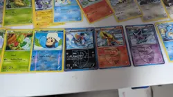 Pokemon Card Plasma Freeze HGSS Deoxsys Xy Ex Power Keepers Lot Bulk Bundle 200+ - Image 3