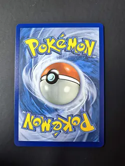 Pokemon TCG Jamming Tower Card 243/182 Destined Rivals Series - Image 2