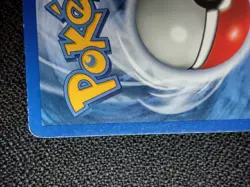 POKEMON Card AQUAPOLIS Series ENGLISH RARE 27/147 PARASECT Vintage WotC - Image 5