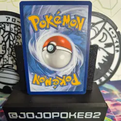 pokemon cards tcg Galarian Obstagoon Astral Radiance TG Ultra Rare TG10/TG30 - Image 2