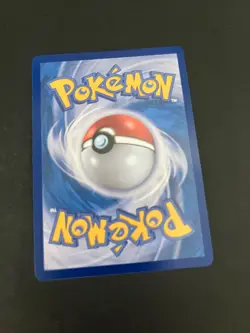 Scoop Up Cyclone ACE 150/187 SV8a Terastal Fest ex Pokemon Card Korean TCG - Image 3