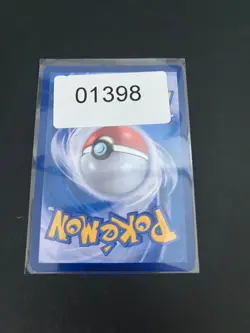Scoop Up Cyclone ACE 150/187 SV8a Terastal Fest ex Pokemon Card Korean TCG - Image 4