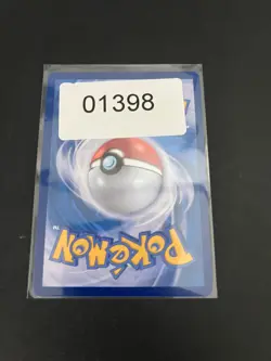 Scoop Up Cyclone ACE 150/187 SV8a Terastal Fest ex Pokemon Card Korean TCG - Image 5