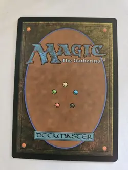 Apple of Eden, Isu Relic (Foil Etched) Universes Beyond: Assassin's Creed Foil - Image 2