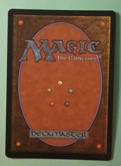 Orb of Dragonkind x1 Foil AFR Forgotten Realms MTG Magic the Gathering - Image 2