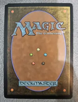 Hypnotic Specter Core Set 2010 (M10) Regular - Image 2