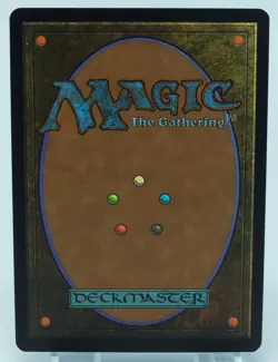 Magic the Gathering Mirrodin Besieged #39 Black Sun's Zenith - Image 4