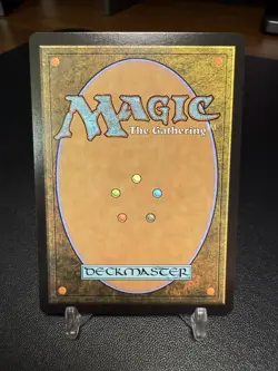 Aettir and Priwen Borderless 0350 MTG Final Fantasy Non-Foil | NM - Image 2