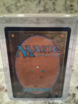 MTG Final Fantasy, Adventurer's Inn - Foil - Image 2