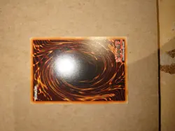 Drytron Alpha Thuban Yu-Gi-Oh! GEIM-EN024 1st Super Rare - Image 2