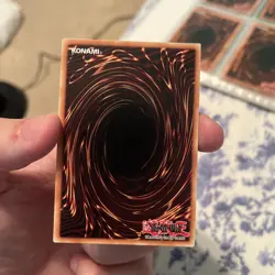 MP20-EN166 Draco Berserker Of The Tenyi Secret Rare 1st Edition NM Yugioh Card - Image 3