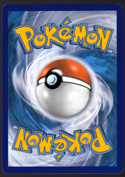 Charizard 025/185 Vivid Voltage Pokemon TCG Card NM - Image 2