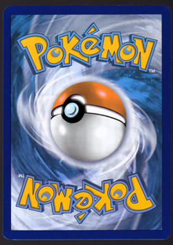 Hydreigon ex 119/191 Holo Surging Sparks Pokemon TCG Card NM - Image 2