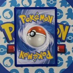 Cubone 57/131 General Mills Promo Holo NM Pokemon TCG English Card - Image 2