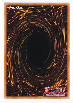 YuGiOh - Thunder Dragon - MRD-097 - Common - Original Print Unlimited - LP - Image 2