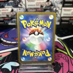 EX/NM Pokemon Cards Galarian Rapidash V SA Super Rare (SR) 075/070 S6H Japanese - Image 2