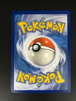 Slowpoke 19/122 Common BREAKPoint XY Pokemon Card 2016 - Image 2